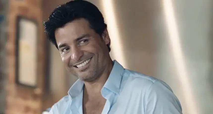 Top 10 de Canciones de Chayanne en AcordesWeb.