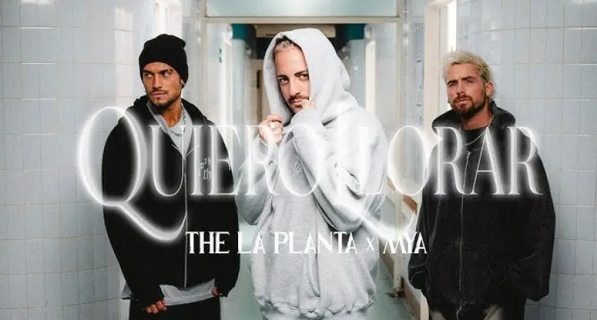 The La Planta y MYA se unen en 