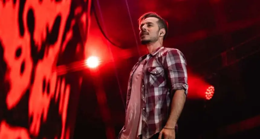 Top 10 de Canciones de José Madero en AcordesWeb.