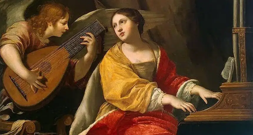 El Día Internacional de la Música: Celebrando el lenguaje universal de la humanidad.