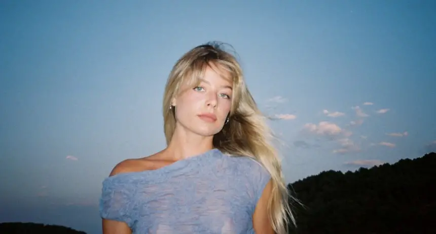 Top 10 de Canciones Más Tocadas de Marina Reche en AcordesWeb.