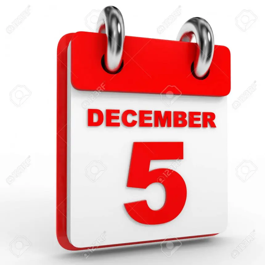 ¿Qué tienen en común Francesco Geminiani, Little Richard, J.J. Cale, José Carreras, Egberto Gismonti y Camarón de la Isla?