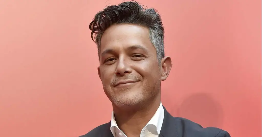 Alejandro Sanz cumpleaños: Cinco álbumes esenciales para celebrarlo