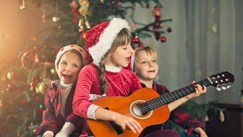 Los villancicos: el arte de unir al mundo con melodías navideñas