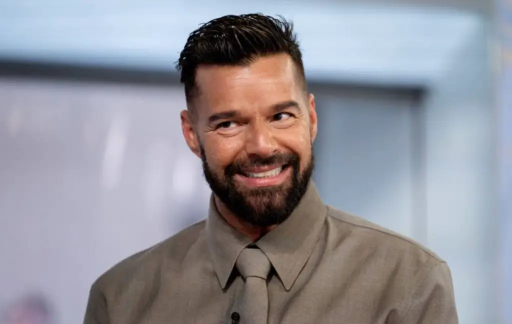 Ricky Martin: Cinco álbumes esenciales para celebrar su legado musical