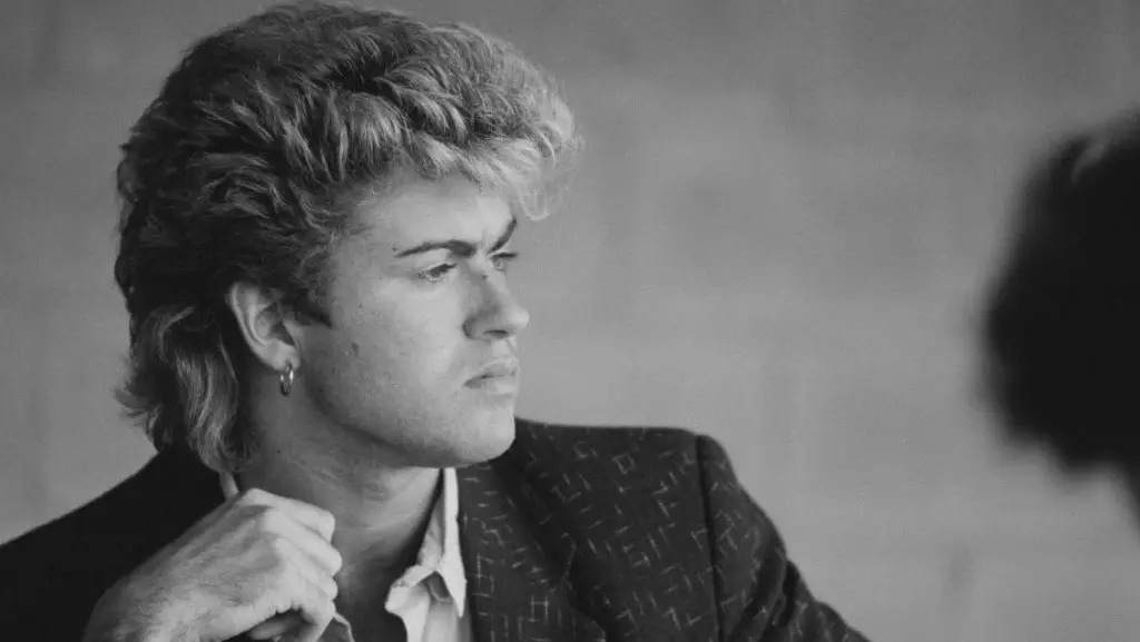 George Michael: El Espíritu Inolvidable de la Navidad y el Pop