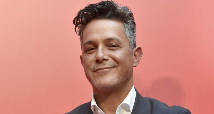 Alejandro Sanz cumpleaños: Cinco álbumes esenciales para celebrarlo