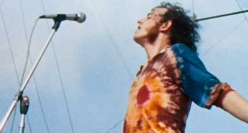 Joe Cocker: Cinco álbumes esenciales para recordar su legado