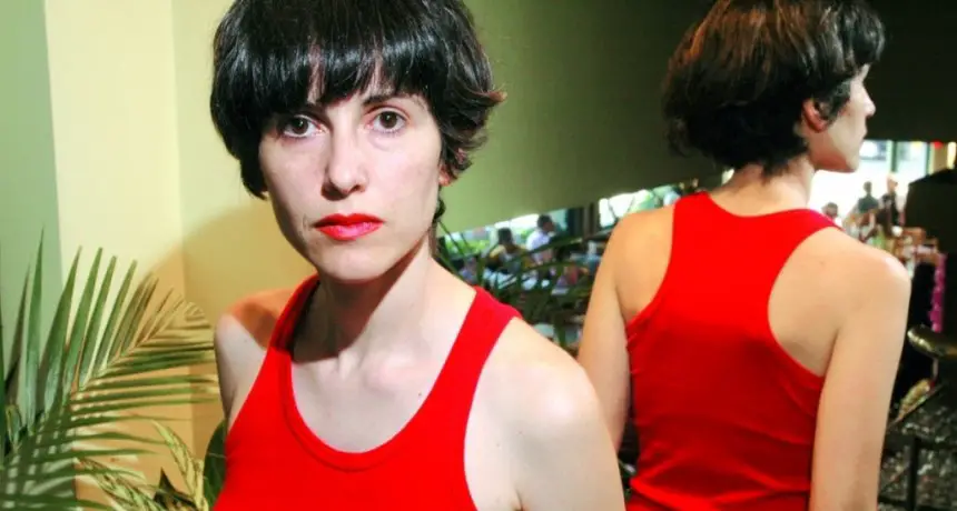 Rosario Bléfari: La Voz Íntima que Sigue Resonando en el Indie Argentino