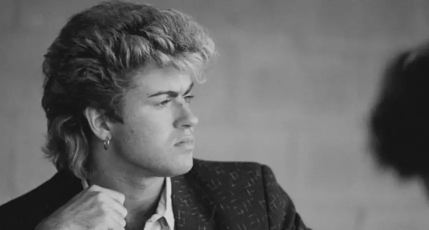 George Michael: El Espíritu Inolvidable de la Navidad y el Pop