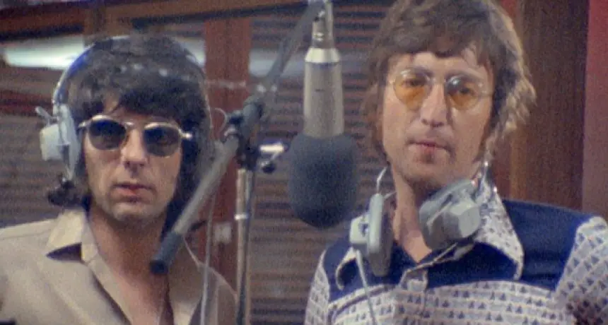 Phil Spector: El Arquitecto del Sonido y la Oscura Leyenda del Pop