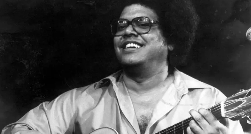 Top 10 canciones inolvidables de Pablo Milanés en Acordesweb