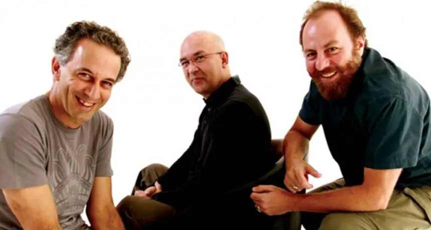 Top 10 de Os Paralamas do Sucesso en Acordesweb