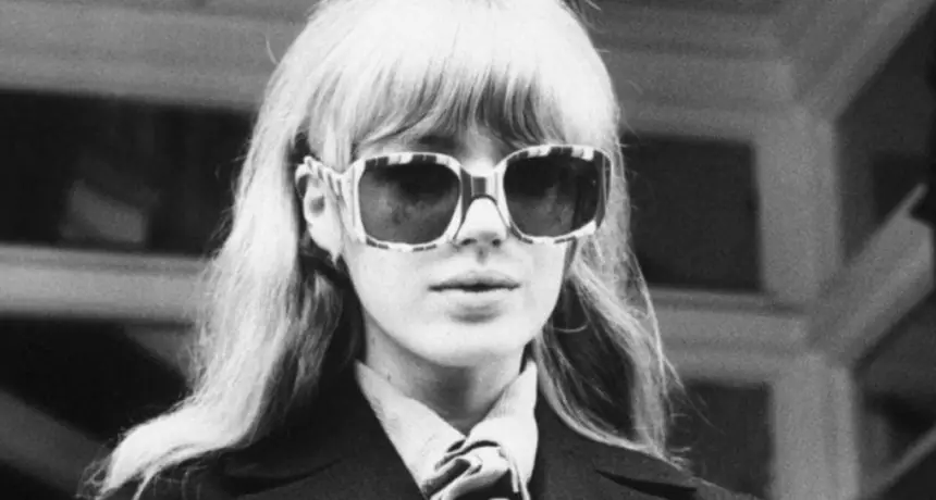 Marianne Faithfull: La Eterna Voz que Sobrevivió al Tiempo