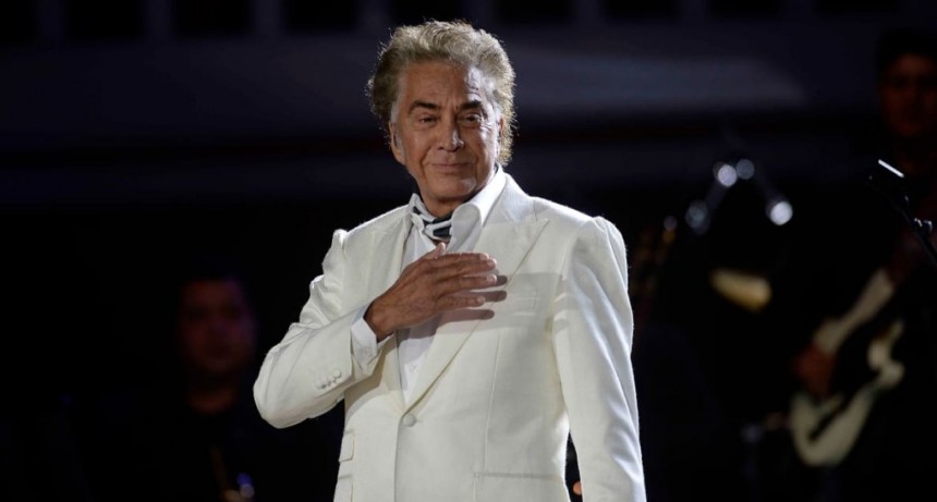 Las 10 más tocadas de José Luis 