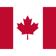 Canad�