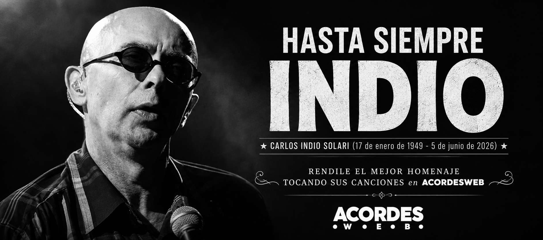 Imagen destacada