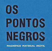 Os Pontos Negros