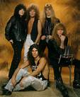 Giuffria