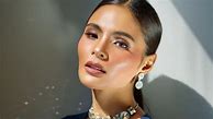 Lovi Poe