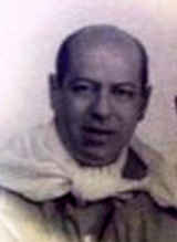 Manuel Acosta Villafañe