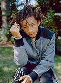 Jaden