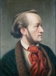 Richard Wagner