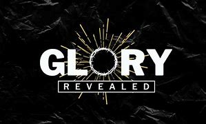 Glory Revealed