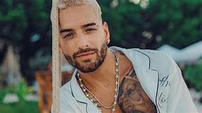 Farina, Maluma