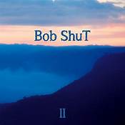 Bob Shut