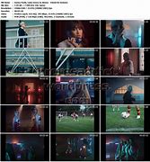 Danna Paola, Luisa Sonza, Aitana