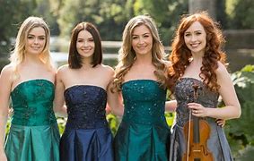 Celtic Woman