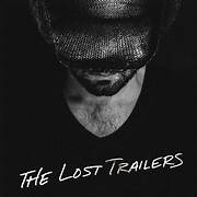 The Lost Trailers