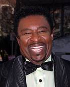 Dennis Edwards