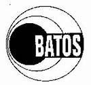 Batos