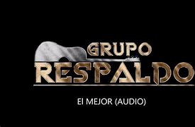 Grupo Respaldo