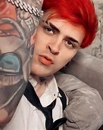 LIT killah, Milo J, Ronny J