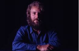 Tom Fogerty