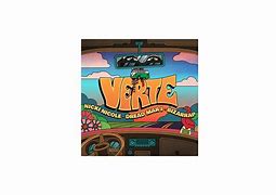 Nicki Nicole, Dread Mar I, Bizarrap