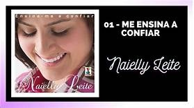 Naielly Leite