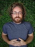 Jonathan Coulton