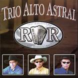 Trio Alto Astral