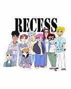 Enrique Iglesias, Y2K, bbno$ & Carly Rae Jepsen