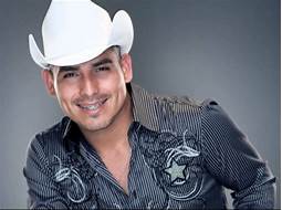 Espinoza Paz