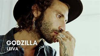 Godzilla ft. Enrique Bunbury y Ximena Sariñana