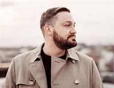 Fritz Kalkbrenner