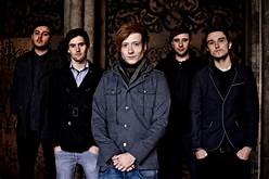 Mallory Knox