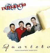 Quarteto Exemplo