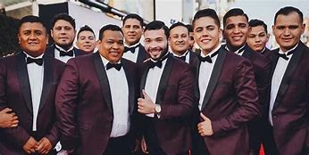 La Septima Banda, Banda Los Sebastianes