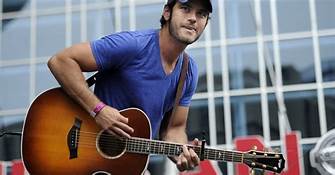 Chuck Wicks